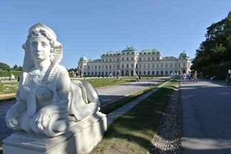 Vienna