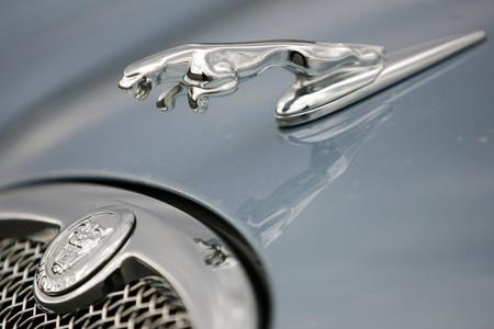 Bloomberg: Land Rover will be in Slovakia or Poland
