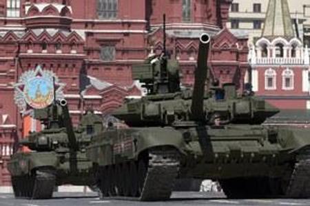 Analysts: Slovakia ill prepared to face Russian propaganda