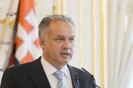 Kiska stresses need to help those misery-stricken