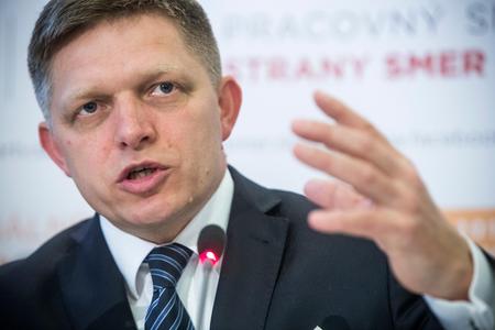 Lawsuit: Struggle for EU’s heart or campaign issue?