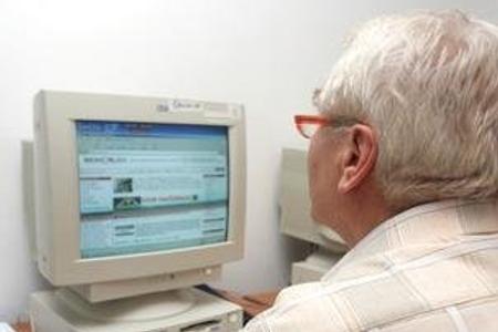 State pays €22,000 for web site that could be free