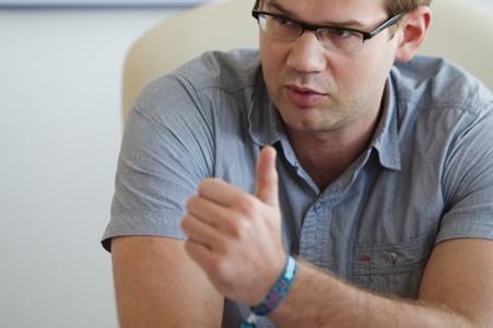 Economists call on politicians to support Filko’s initiative