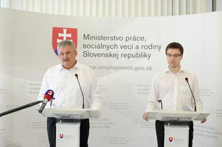 Prosecutor critical of keeping the resocialisation centre’s accreditation