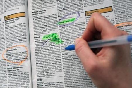 The number of university graduates far exceeds market needs