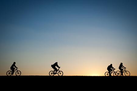 Taking in Slovakia on two wheels (Spectacular Slovakia - travel guide)
