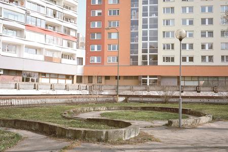 Exhibition recalls Petržalka Nazi camp