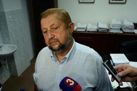Štefan Harabin