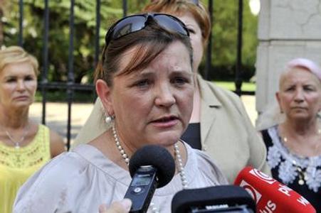 New “ministerial nurse” to lead nursing as of August
