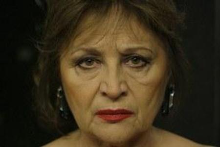 Slovak film Eva Nová wins prize at IFF Toronto
