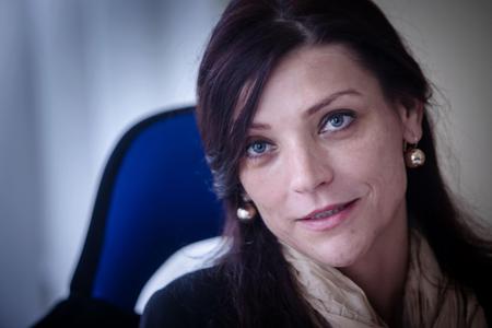 Piešťany hospital director steps down over CT device scandal