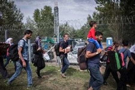 EU court’s advocate general proposes to dismiss quota lawsuits