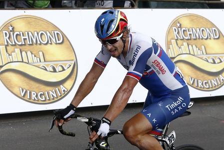 Peter Sagan