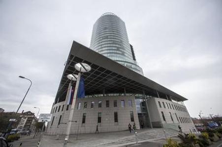 National Bank of Slovakia 