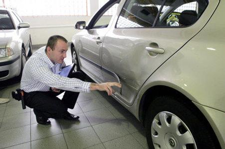 Total tax burden includes also compulsory car liability insurance.