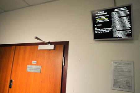Long prison sentences given for embezzlement by unlicensed non-banking companies
