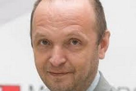 Another contract at VšZP questioned