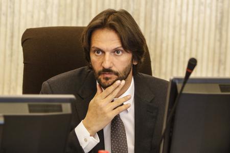 Police inspectorate to remain unchanged