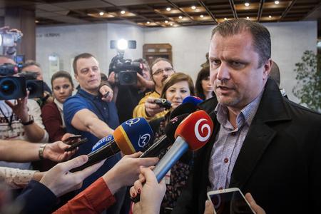 Andrej Hrnčiar