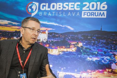 Ivan Mikloš