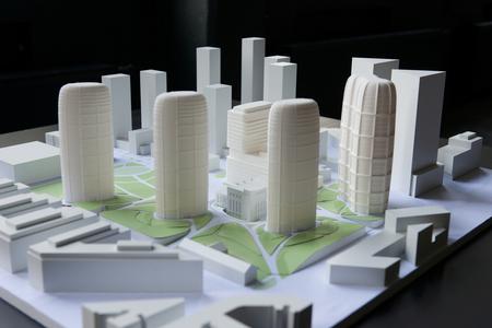 Zaha Hadid’s Bratislava project is back on
