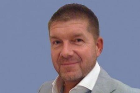 Miroslav Výboh