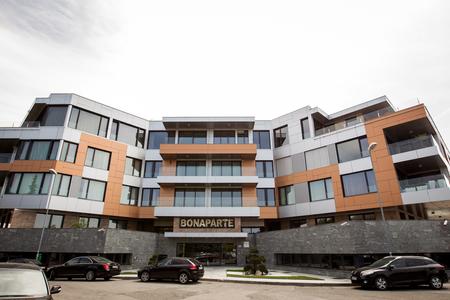 Prosecution linked to the Bašternák case launched