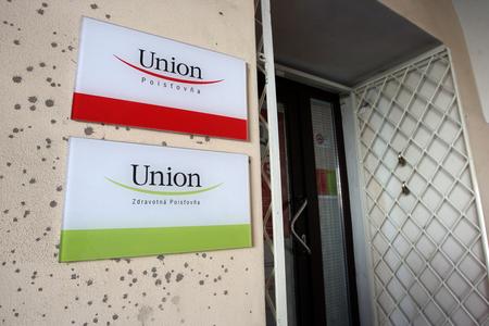 Union wants agreement with hospitals