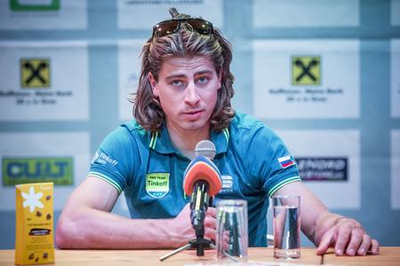Peter Sagan