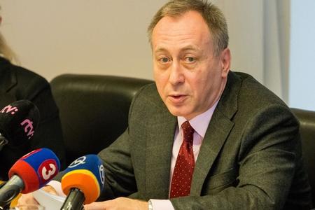 Miroslav Vaďura