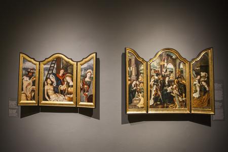 UPDATED: Foreigners: Events in Bratislava