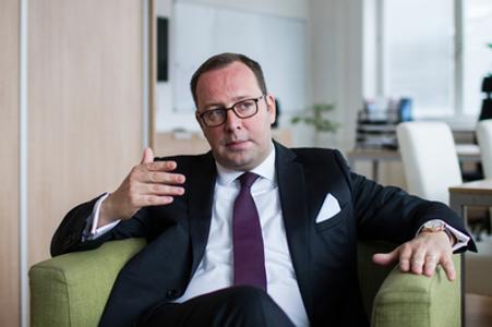 eHealth deadlines to be postponed, reasons investigated