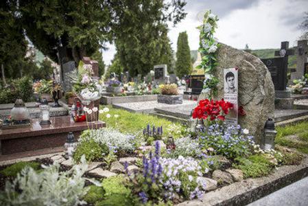 Remiáš murder resurfaces