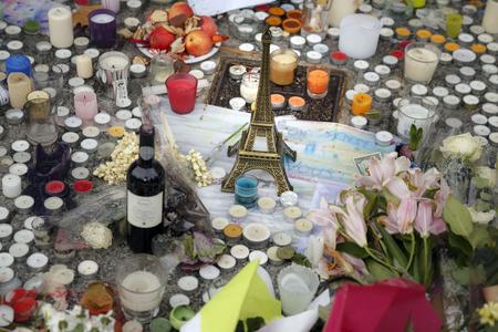 France attacks may lead to extra security measures