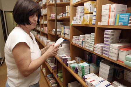 19 cities vie for European Medicines Agency