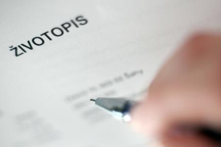 Illustrative stock photo