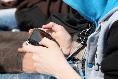 Mobile malware is on the attack