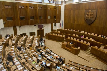 Ombudswoman revealed 144 human rights violations last year