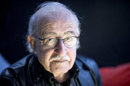 Juraj Herz