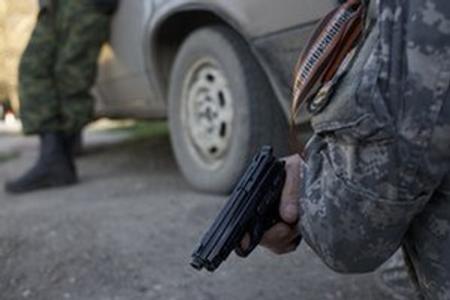 Fico's fast-tracked anti-terrorism measures draw criticism