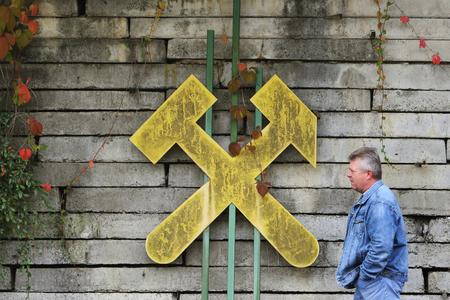 Brussels scrutinises the subsidy for Nováky power plant