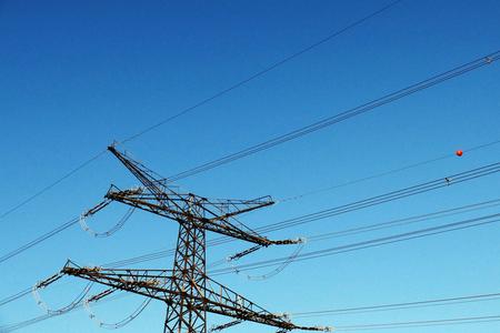 Subsidied energy prices is one of factors supporting household consumption in Slovakia.