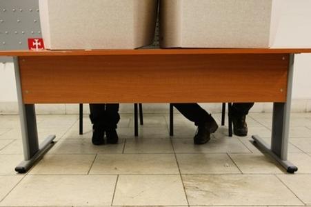 In general election, 22 parties and one coalition shall run