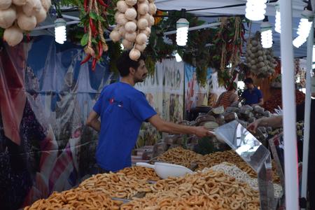 Italian market will move to Bratislava