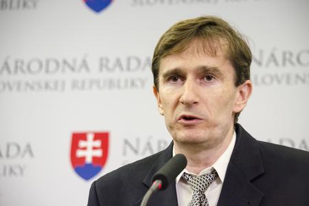 Oto Žarnay
