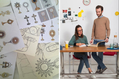 Bratislava Design Week