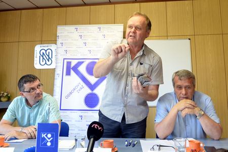 Trade unions: U.S. Steel Košice paying for bad situation in USA