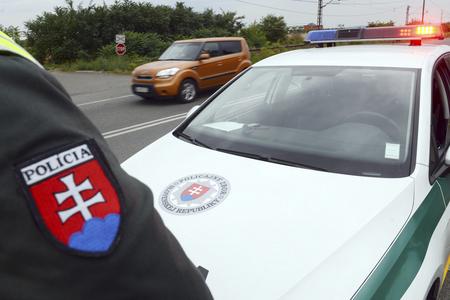 Police reconsider training methods after killing a hostage