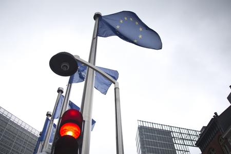 Brexit may hurt Slovakia's economy