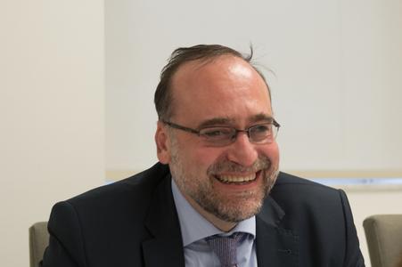 Peter Javorčík 